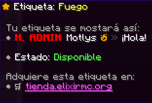 e9b7dd2880d66419b254e099f6fc116b07ea5f98.png