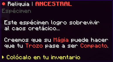 eac01bbc9b2b1b87631474d37855d92a6992f78e.png