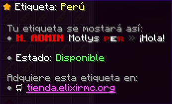 ee25778e1bb0c3bcd6b54ad00f40ed5446758c1a.png