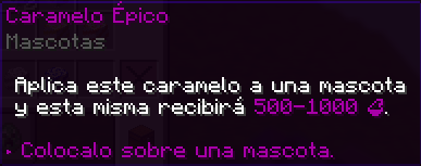 eec46ce7418aa9545cba7d7cad0615572bfb3b0b.png