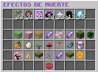 ef12b318afd0bce4429616c5c570fc60768fd0be.png