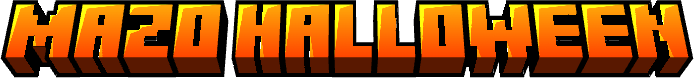 ef9ba00d153e114b2ac9498ddedc65ac9b34eba0.png