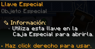 f02a94e4786fb0c0d5cf137e6ae87664eaaae968.png