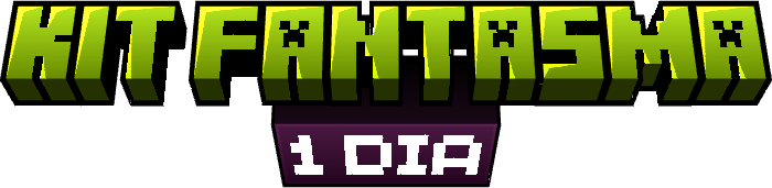 f12b7d6901c95b061db9a2ec6ab90692c541cc21.png