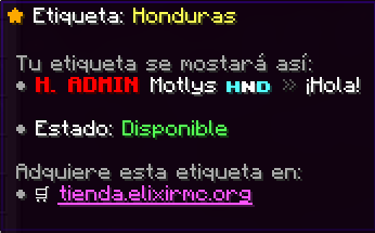f1d7c6ac03cac3cfc3c34c85ed35cc36d6b286ad.png