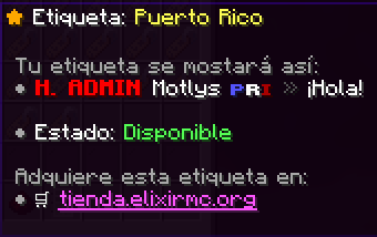 f1fea71bcccad9114245cb4088790eee2f7af341.png