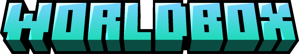 f37dda46e953bec5c5eebcb8d128dc6efc77422b.png