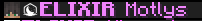 f8770b0dc964b7143a48df3ca73b29085bb6fd5e.png