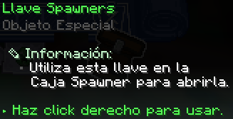 f96f7ee62ce94c5a1242ce98a6053d702f7fa69a.png