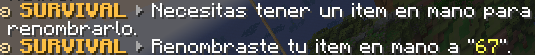 fac2b0b00342bf32d48dc8a14e339d58987b109b.png