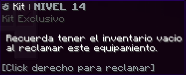 fd272e8ac3d18f3712647842f3ea8fc55802bf92.png