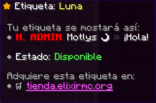 fdef94bd9cfdffb65f718cfbfe7772c840cb4713.png