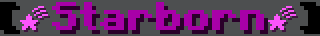c70019f2942661dec55ba08ccdccb99827d2eec9.png