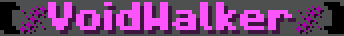 c70019f2942661dec55ba08ccdccb99827d2eec9.png