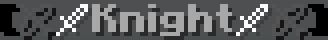 c70019f2942661dec55ba08ccdccb99827d2eec9.png