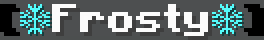 c70019f2942661dec55ba08ccdccb99827d2eec9.png