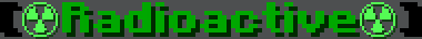 c70019f2942661dec55ba08ccdccb99827d2eec9.png