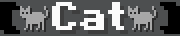 c70019f2942661dec55ba08ccdccb99827d2eec9.png