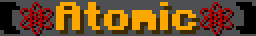 c70019f2942661dec55ba08ccdccb99827d2eec9.png