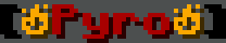 c70019f2942661dec55ba08ccdccb99827d2eec9.png
