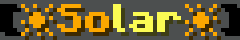 c70019f2942661dec55ba08ccdccb99827d2eec9.png