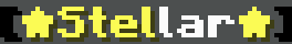c70019f2942661dec55ba08ccdccb99827d2eec9.png