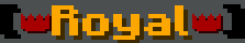 c70019f2942661dec55ba08ccdccb99827d2eec9.png