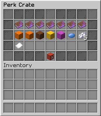 060760380f1e4d2d4b8f8d548cf3f9aa9c4855f2.png