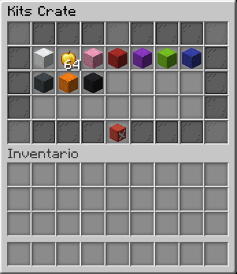 14e0db40dba68a5d0331b1482ff3408aecd93bec.png