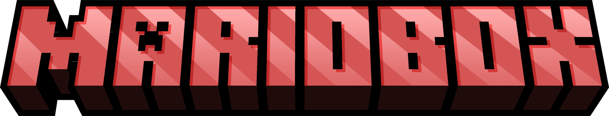18e447d45d2a5547a18716c023a0bf0af6fdb413.png