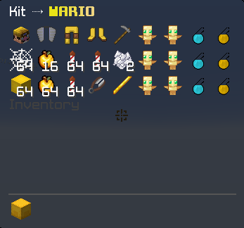 1dcd4f139185ac82054e2df6278bda82b0a1a99f.png