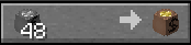 1de41c4376676d8d7a8b82df26d1eb9587038ecb.png
