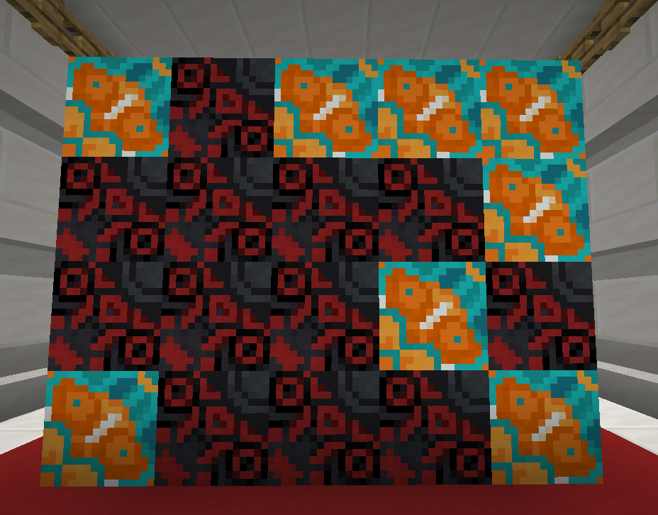 310c3fbb7c18b4116bc3dc74d707b1b7a2d6e46a.png