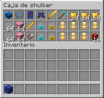 3364b3a8edfcedddf106e99da644ffd6ca456531.png