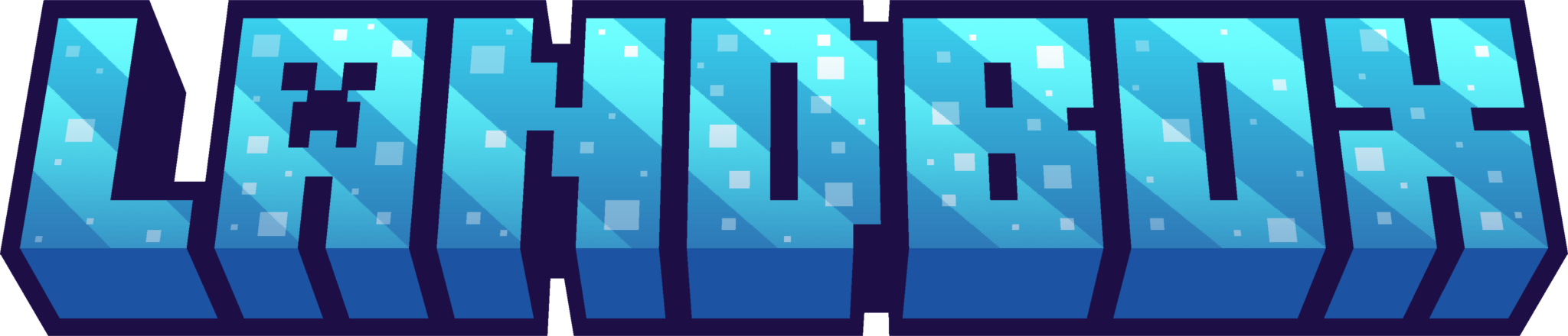 36ccc6ef2d4d7ad69dd0a851649de5f06ce01d0b.png