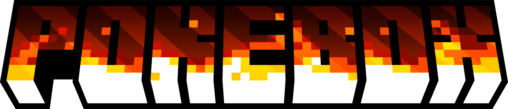 3f96d8391d7b7c454c7ac8108ab97a17f5b3f7be.png
