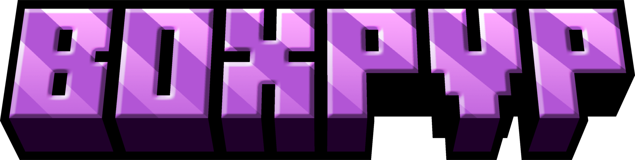 44ae68f9b9a85be91feec0029179bbde87b0c32f.png