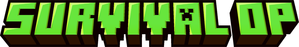 45d4f33b1f00ffed76419eb6b60ecd9270df698f.png