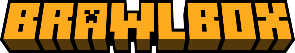 4ada453a185539b12208fd879bf1c17cd13dcac7.png
