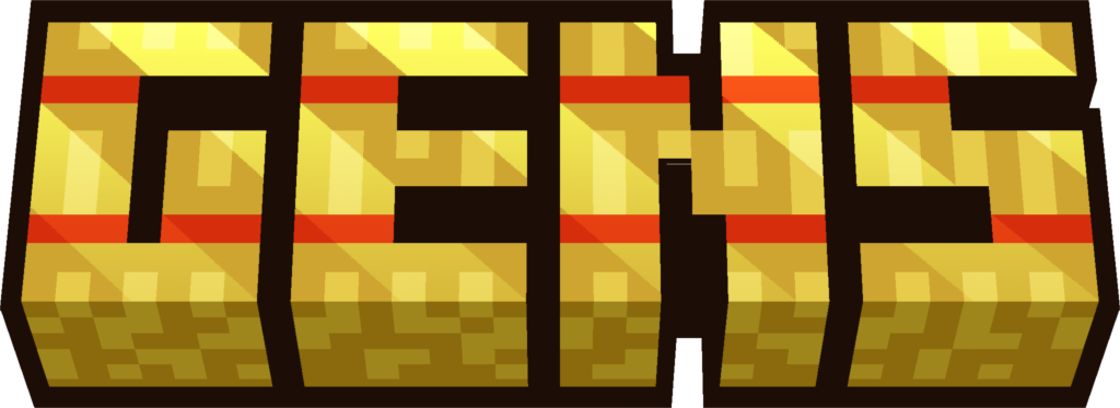 5aace2a1c44b09d51f1b6b6cb509c3c18389d864.png