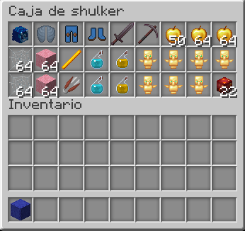 5af454418df0d4557da7ad1f6cf80f9edf2ae3a9.png