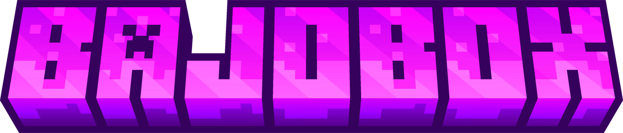 634875f002c4d5680459d0bc115c1b7c9ae42094.png