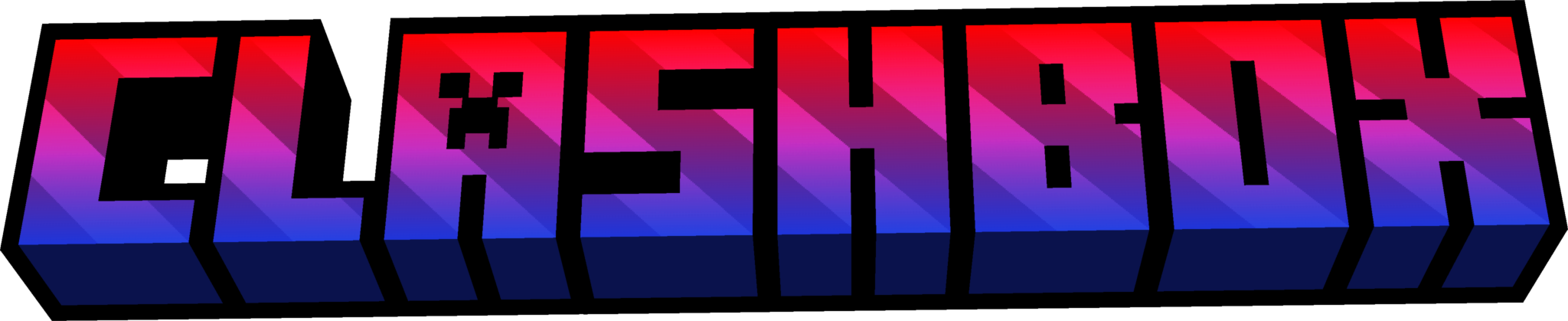 713d3d04760ac12356567ce5dcb6278783c6daa9.png