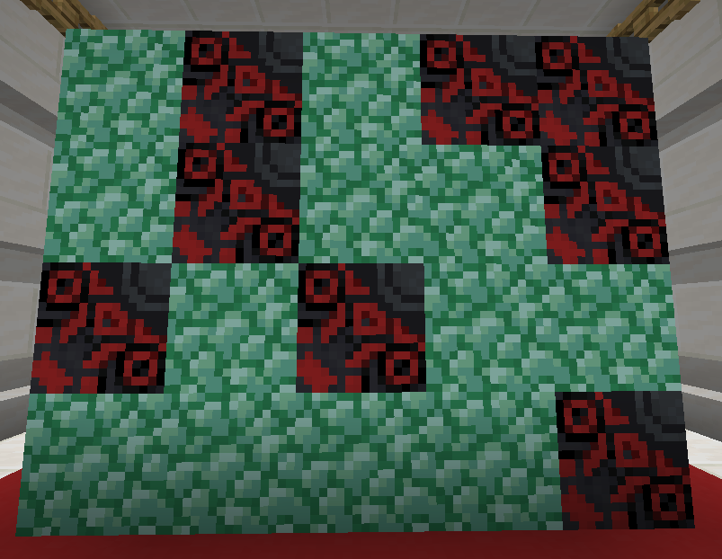 7b854b0c46eb3d9c79443fc50ebc34d31275039e.png