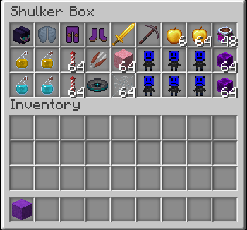 8d0f9c35750b22b75a037073d4d1b692ec9fb373.png