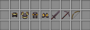 8f88f90d8499cc14bf4b3706159b9518dead602a.png