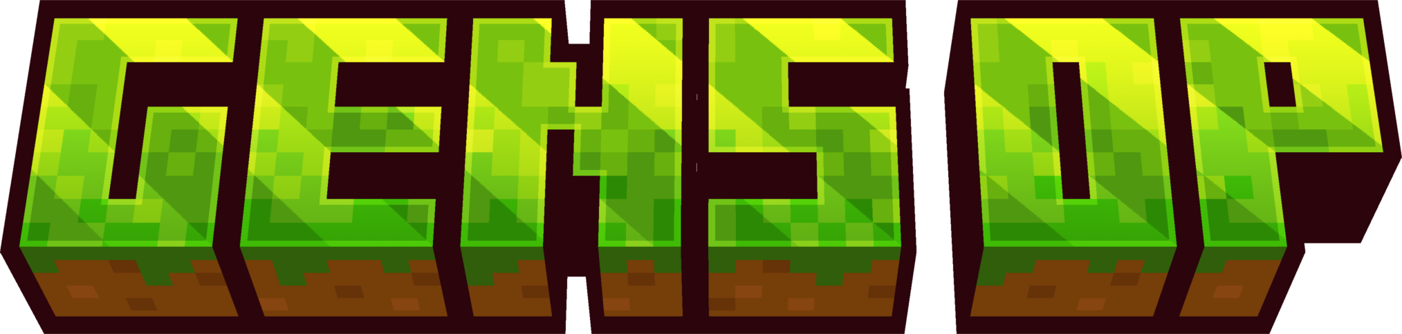 907a1406035db598b63fb442726f1b2d3e08a705.png