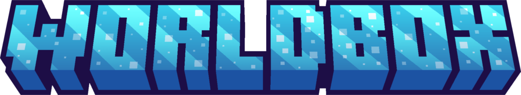 925bf8507da7b7bf85fc1e481e9d15dd39a530d6.png