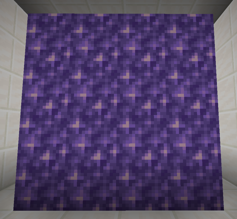 9a31816e42fb9a270680f89166c56aa887f1957e.png