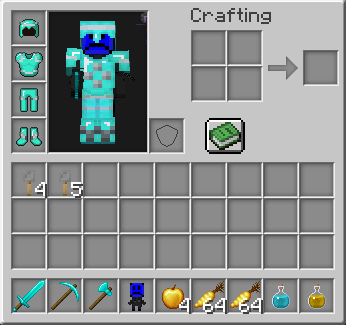 9bfdfafc6d77dc62b3cb8d1b1fe7c2294ac6d1c6.png